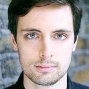 تصویر هنرمند Al Roberts