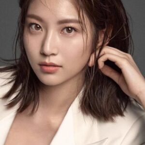 تصویر هنرمند Gong Seung-yeon