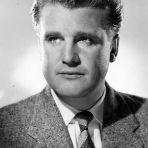 تصویر هنرمند Donald Houston