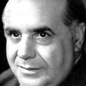 تصویر هنرمند Fernand Sardou