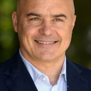 تصویر هنرمند Luca Zingaretti