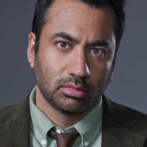 تصویر هنرمند Kal Penn