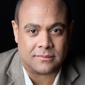 تصویر هنرمند Matthew Kabwe