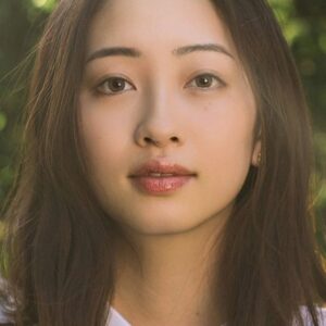 تصویر هنرمند Noa Kawazoe