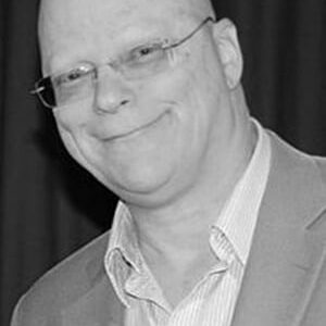 تصویر هنرمند John Altman