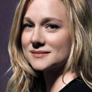 تصویر هنرمند Laura Linney