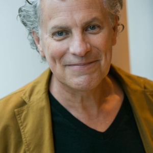 تصویر هنرمند Tait Ruppert