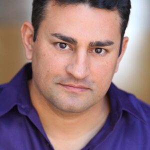 تصویر هنرمند Jack Benza