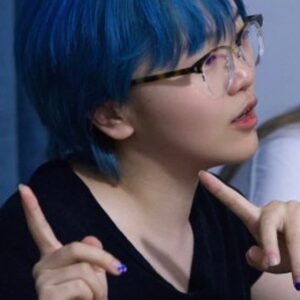 تصویر هنرمند Luo Xuan