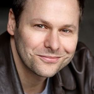 تصویر هنرمند George Merrick