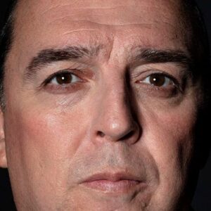 تصویر هنرمند Julián Valcárcel