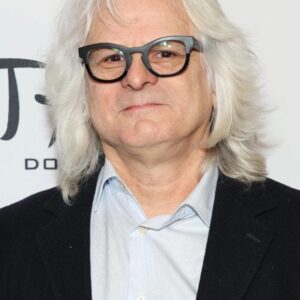 تصویر هنرمند Claudio Miranda