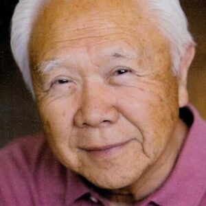 تصویر هنرمند Ken Takemoto