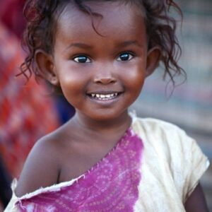 تصویر هنرمند Safa Idriss Nour