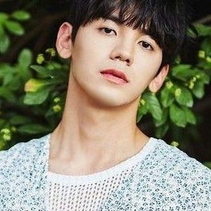 تصویر هنرمند Cheon Seung-ho