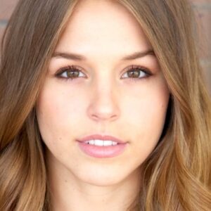 تصویر هنرمند Elise Gatien