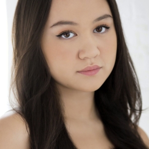 تصویر هنرمند Amalia Yoo