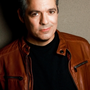 تصویر هنرمند Brently Heilbron