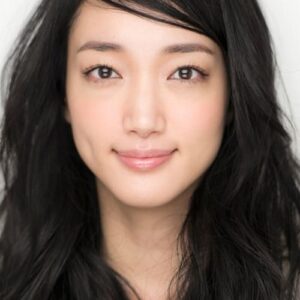 تصویر هنرمند Noriko Iriyama