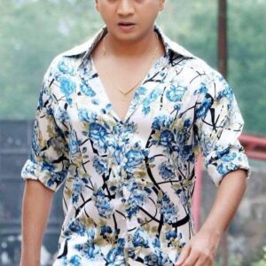 تصویر هنرمند Saanand Verma