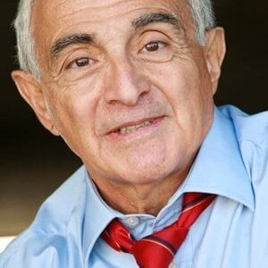 تصویر هنرمند Ray Xifo