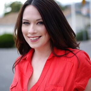 تصویر هنرمند Leah Ann Cevoli