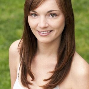 تصویر هنرمند Jackie Michele Johnson