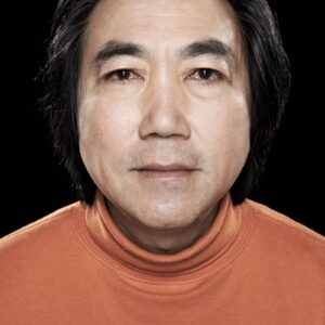 تصویر هنرمند Khanh Hua