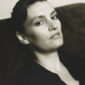 تصویر هنرمند Daniela Nardini