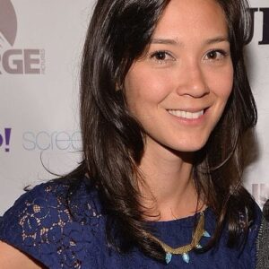 تصویر هنرمند Erica Oyama