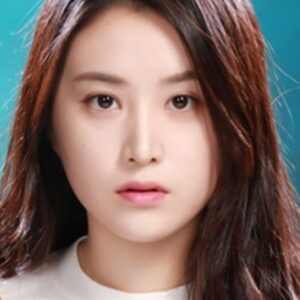 تصویر هنرمند Ahn So-Rim