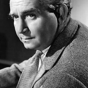 تصویر هنرمند William Cameron Menzies