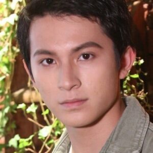 تصویر هنرمند Lin Hui-Min