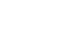 لوگوی رسمی فیلم The Goldman Case (2023)