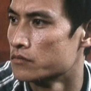 تصویر هنرمند So Tung