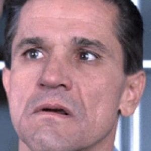 تصویر هنرمند Anthony Charnota