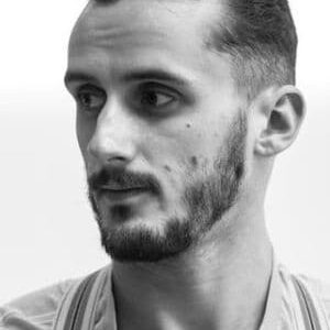 تصویر هنرمند Bradley Waller