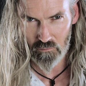 تصویر هنرمند Jon Campling