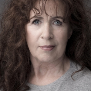 تصویر هنرمند Bríd Ní Neachtain