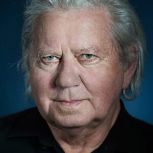 تصویر هنرمند Zdeněk Mucha