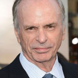 تصویر هنرمند Chelcie Ross