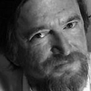 تصویر هنرمند François Chattot