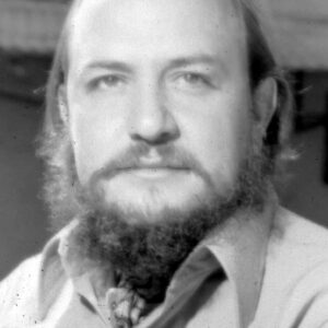 تصویر هنرمند Ramón Menéndez