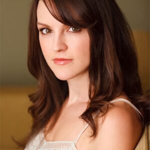 تصویر هنرمند Carla Gallo