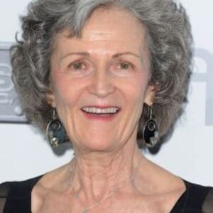 تصویر هنرمند Melanie Seacat