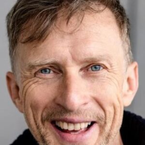 تصویر هنرمند Thorsten Krohn