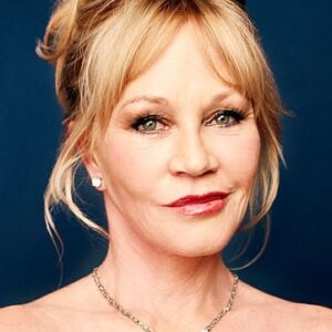 تصویر هنرمند Melanie Griffith