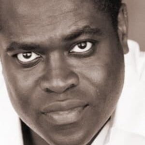 تصویر هنرمند Ernesto Griffith