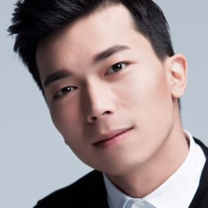 تصویر هنرمند Stone Yang