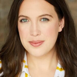 تصویر هنرمند Desiree Staples